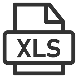 附件：焦作市2025年度拟录用人员名单（第三批）.xls