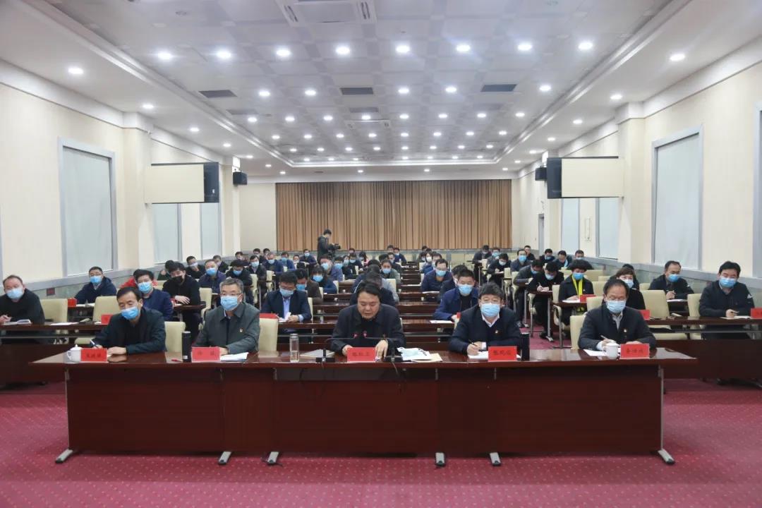 微信图片_20200403151402.jpg