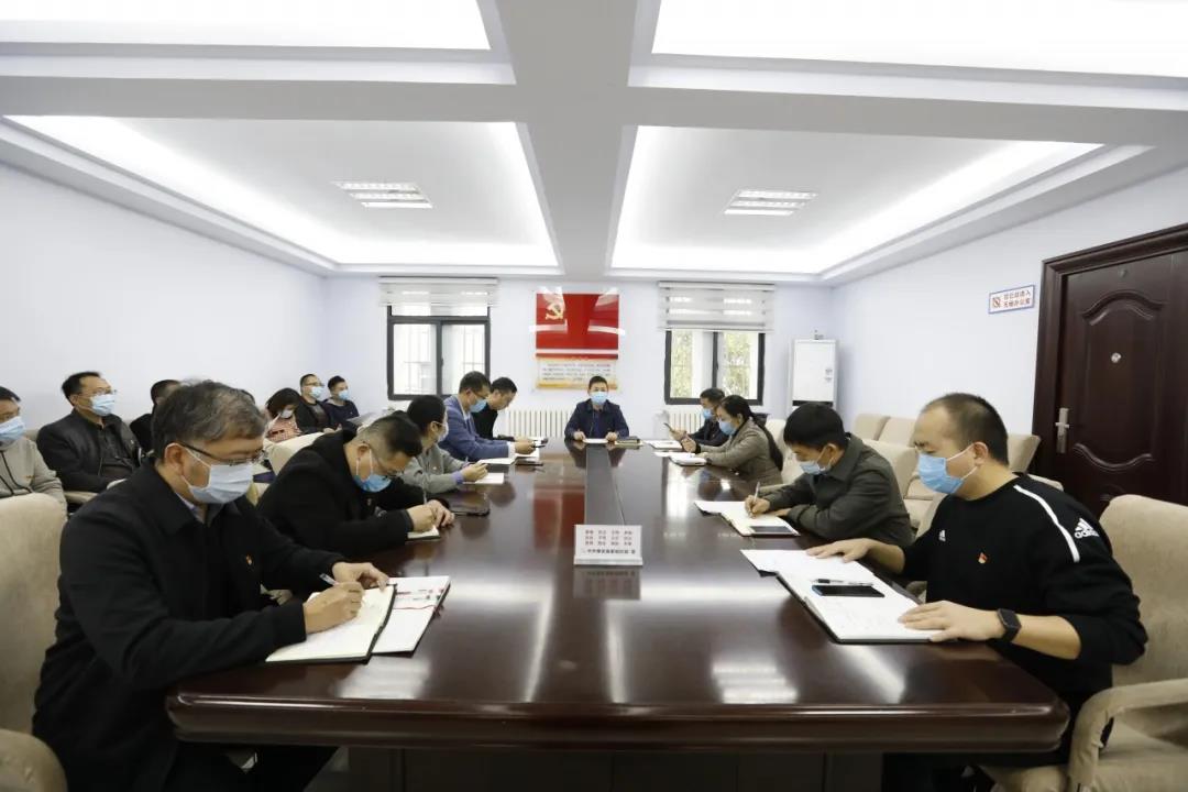 微信图片_20200415162305.jpg