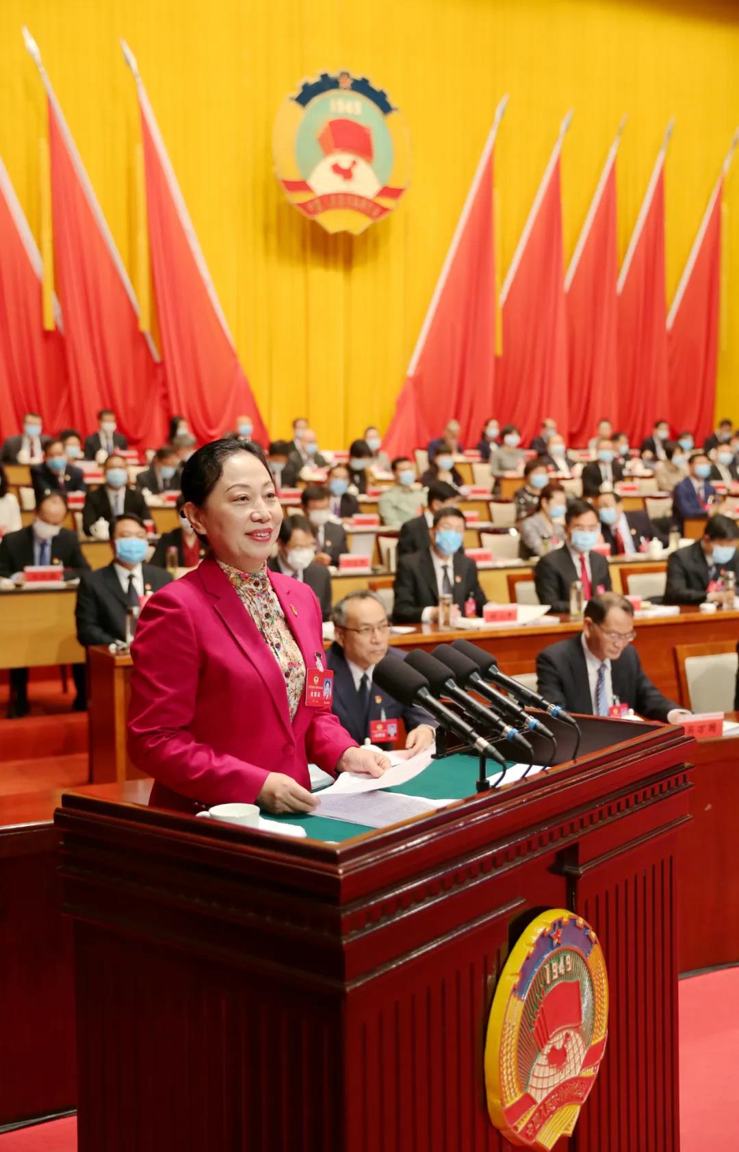 微信图片_20200514202515.jpg