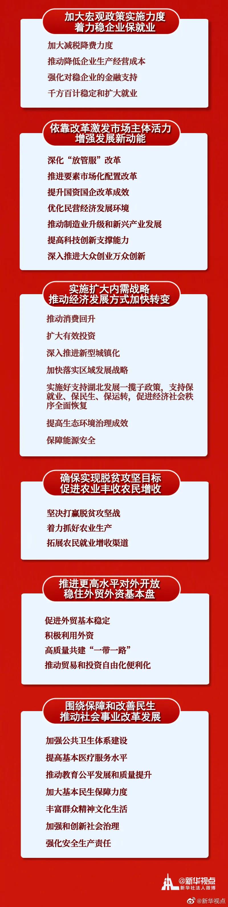 微信图片_20200524160950.jpg
