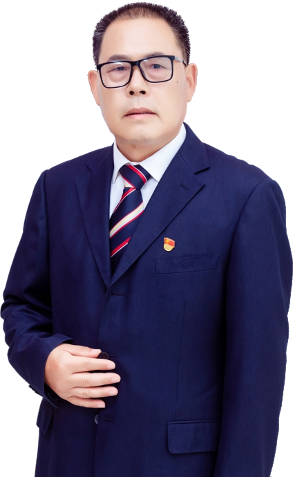 3.png
