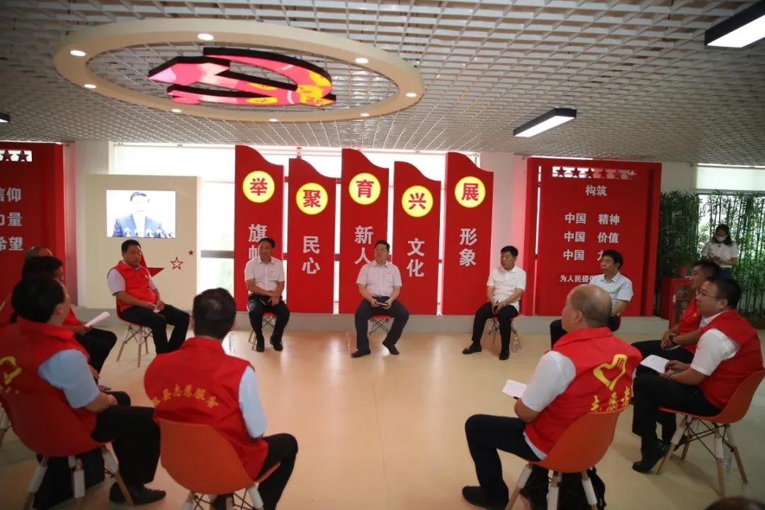 微信图片_20200706161555.jpg