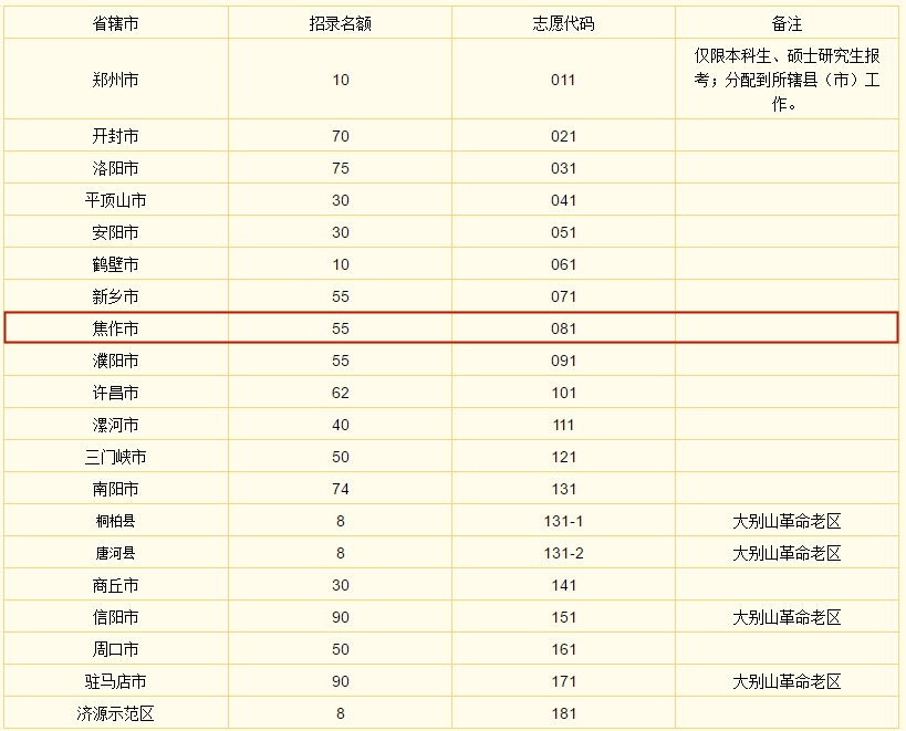 微信图片_20200706162338.png