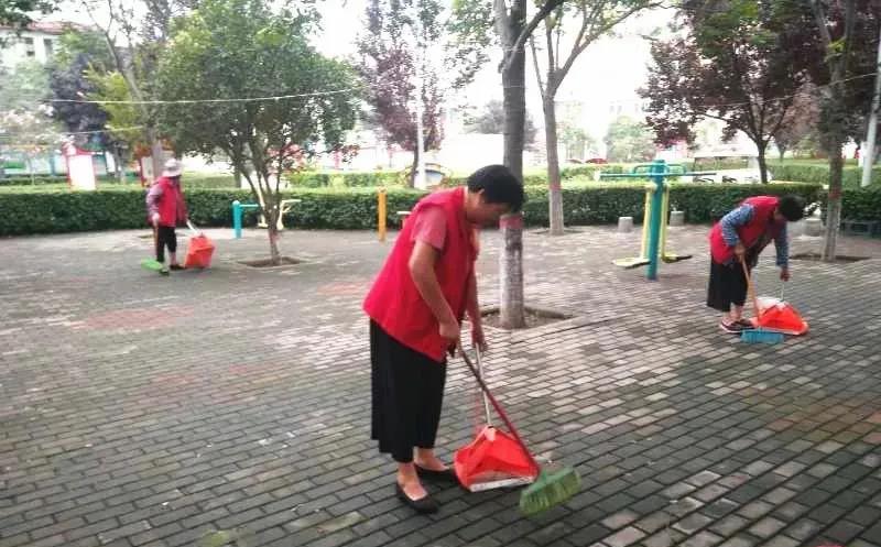 微信图片_20200926191727.jpg