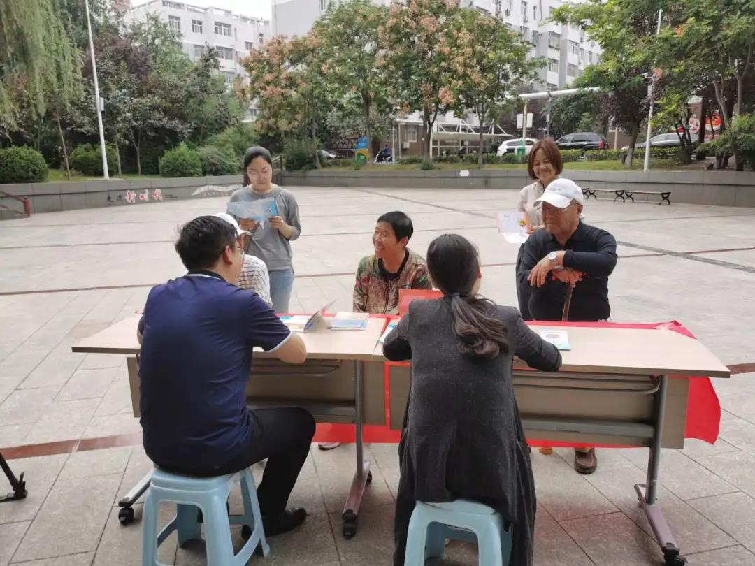 微信图片_20200929164217.jpg