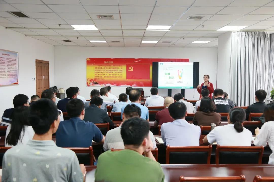 微信图片_20201007115755.jpg
