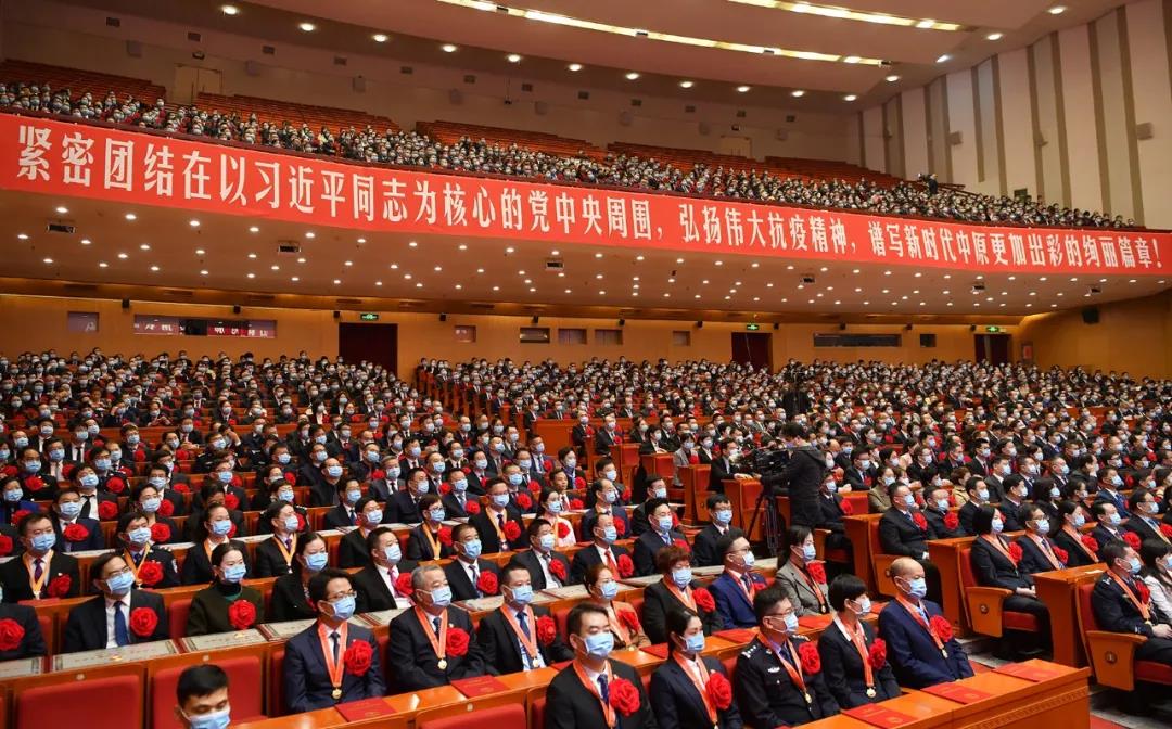 微信图片_20201026151520.jpg