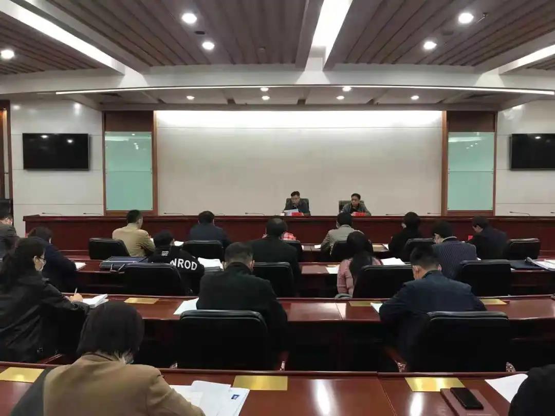 微信图片_20201113195311.jpg