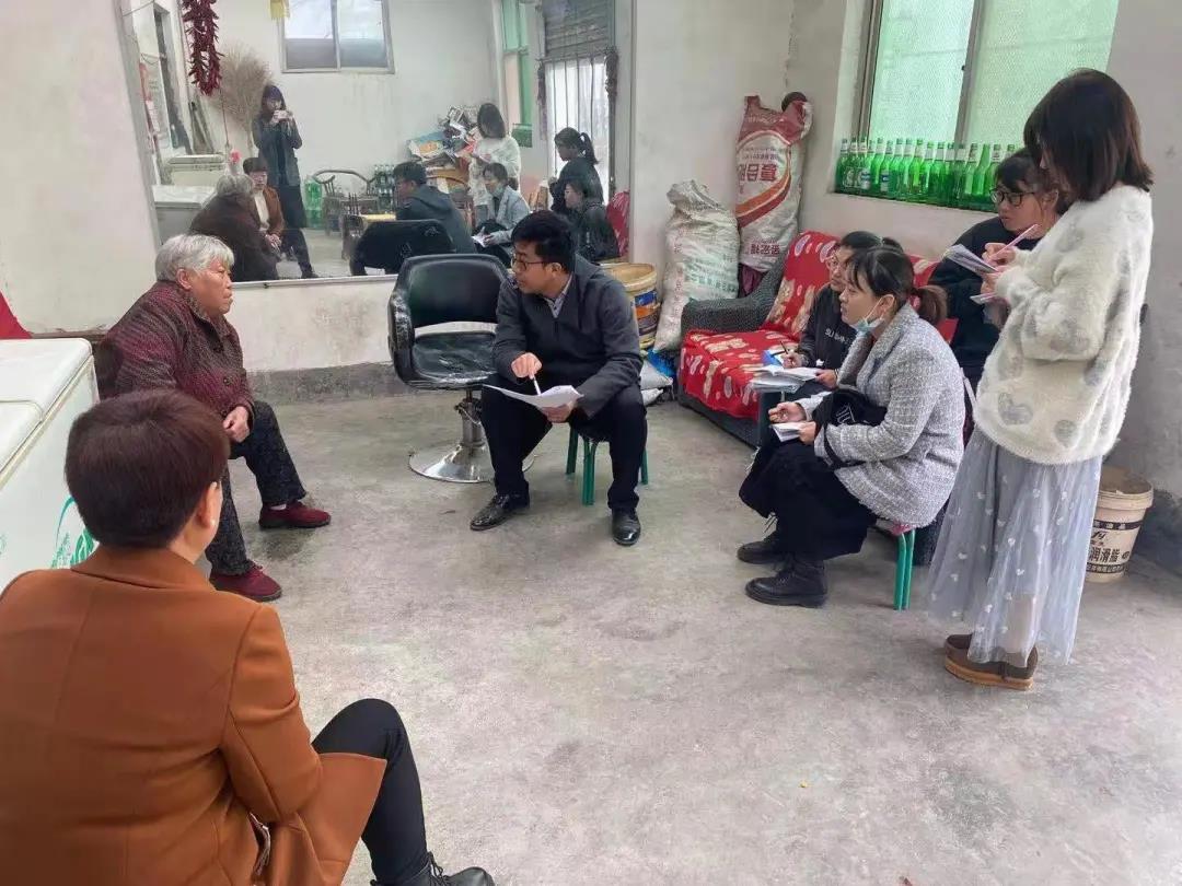 微信图片_20201214161651.jpg