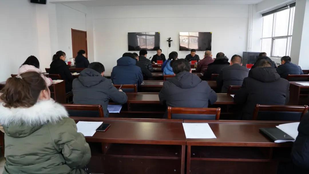 微信图片_20201218165321.jpg