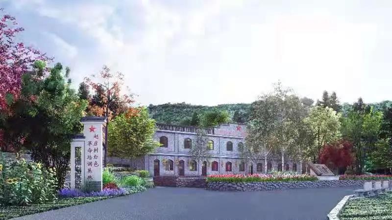 微信图片_20201221164444.jpg