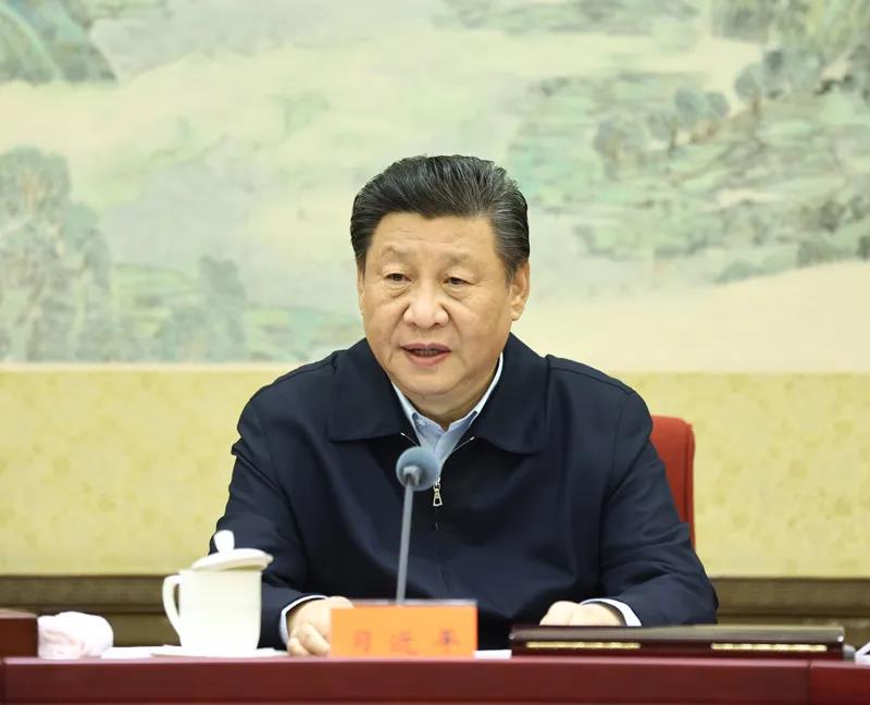 微信图片_20201230163600.jpg