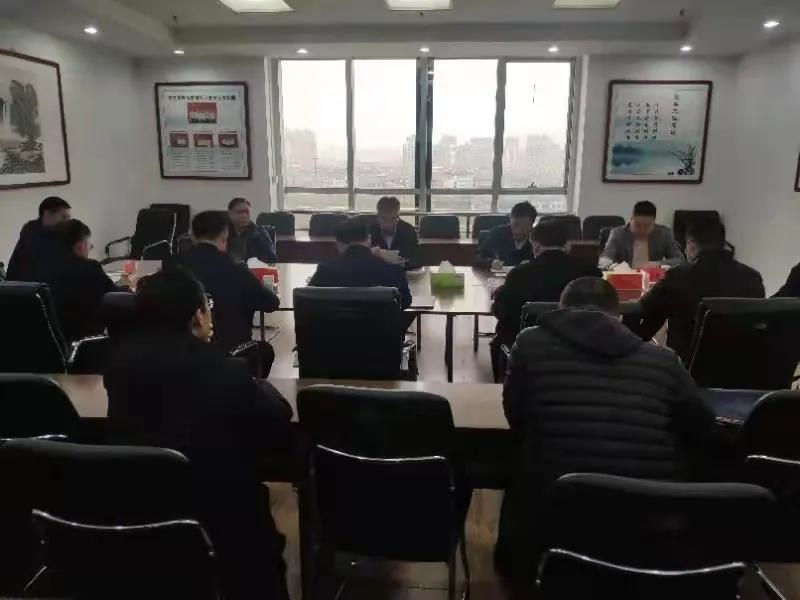 微信图片_20210319160827.jpg