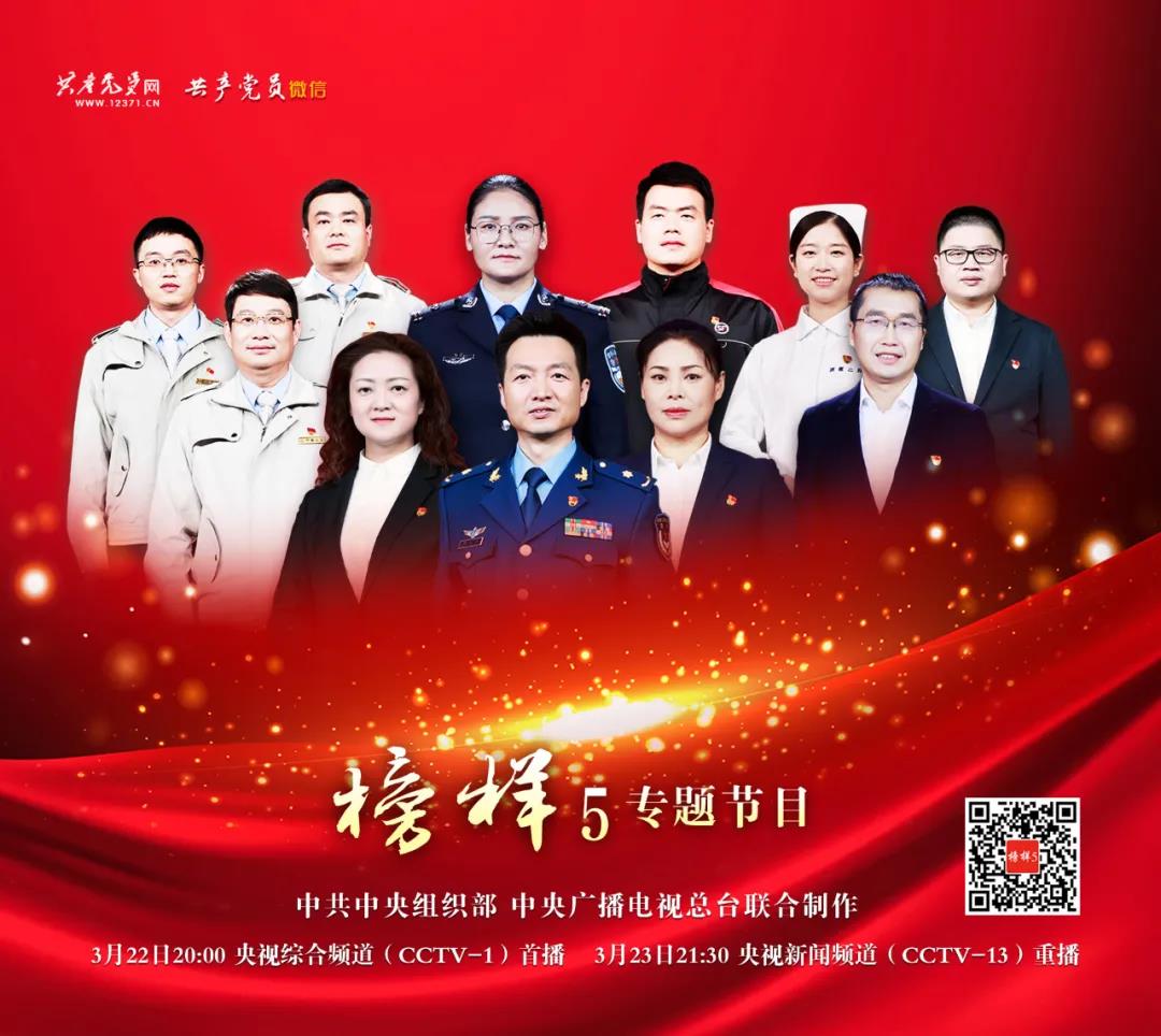 微信图片_20210322152829.jpg