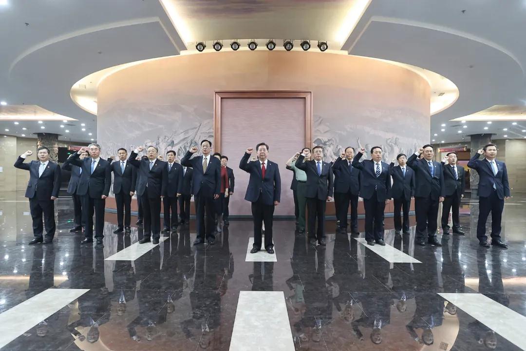 微信图片_20210628090608.jpg
