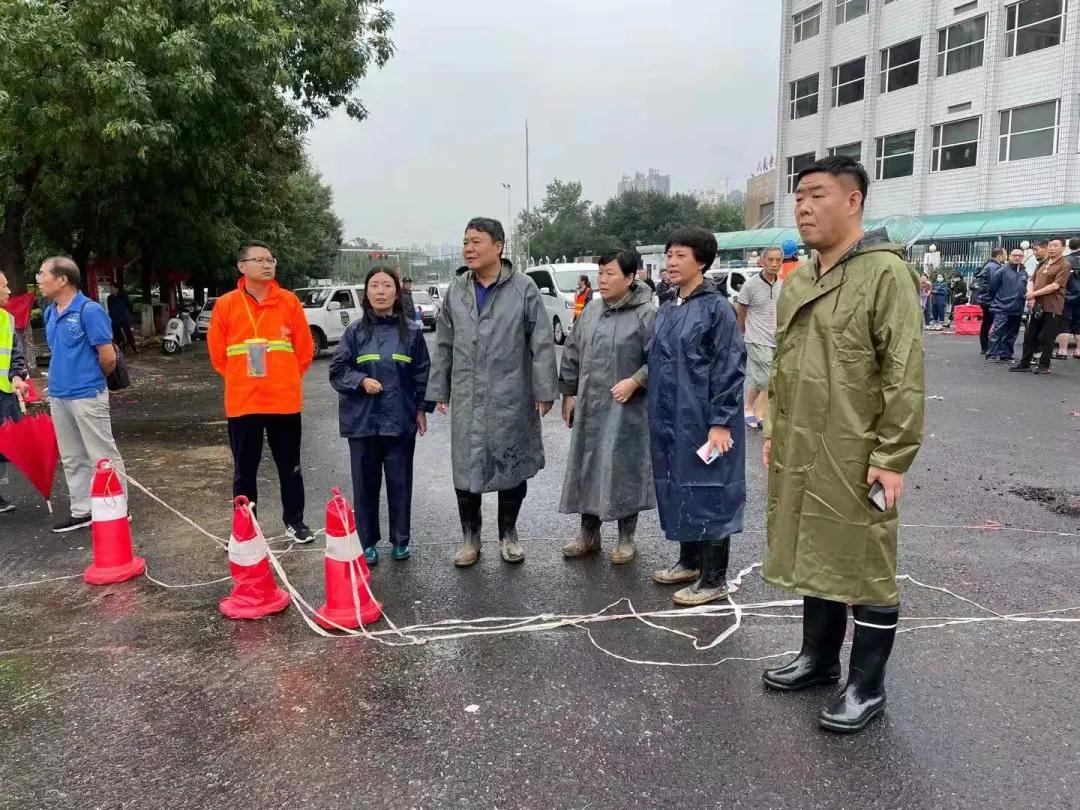 微信图片_20210727154851.jpg