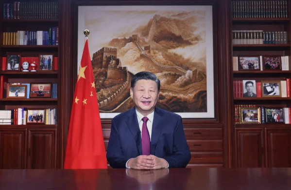 微信截图_20220208104948.png