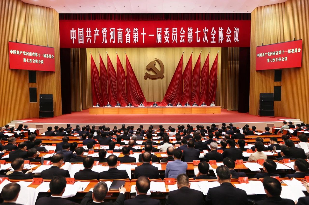 微信图片_20240802081305.jpg