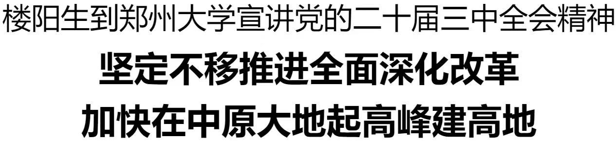 636c543f422f5cbffcaa581d1676ff53.jpg