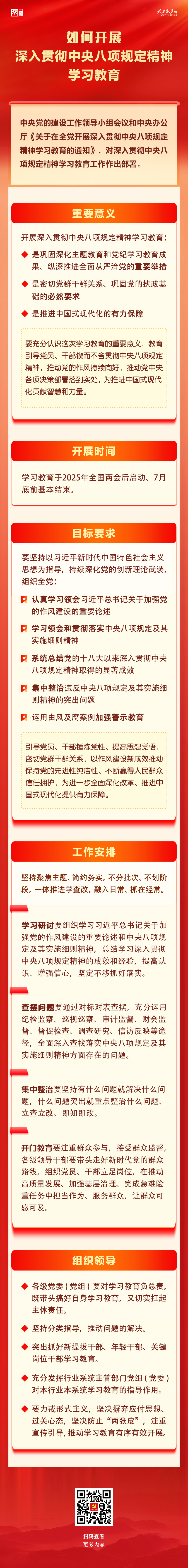 2533456f1ac4a7dc365d45050c75894f_2025032211523777952.png